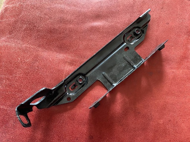 51747389930 BMW купить в Павлоград