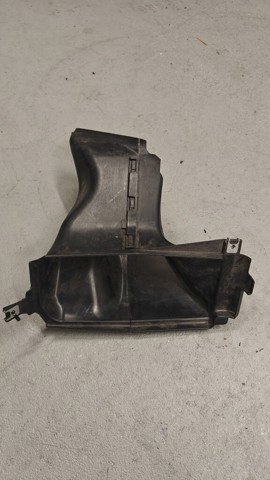BMW 51748047407 в наличии Тернополь