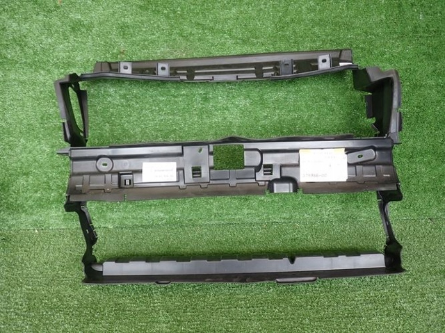 51748738867 BMW купить в Украина