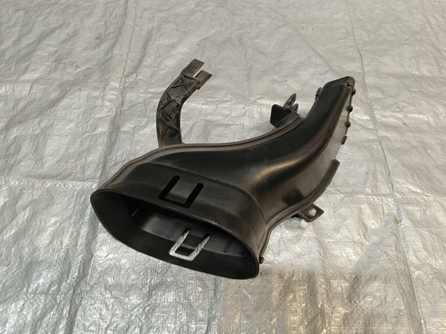 51749802120 BMW Воздуховод тормозного диска правый купить в Харьков