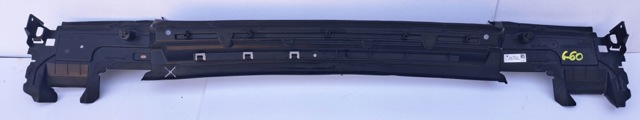 51749883900 BMW купить в Ужгород