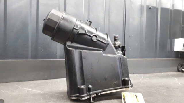 517506 BMW купить в Ровно