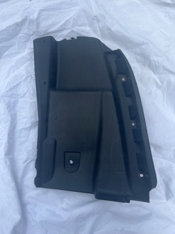 51772050 FIAT купить в Харьков
