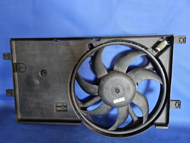 51780665 PEUGEOT купить в Днепр