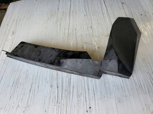 517815159A VAG купить в Кривой Рог