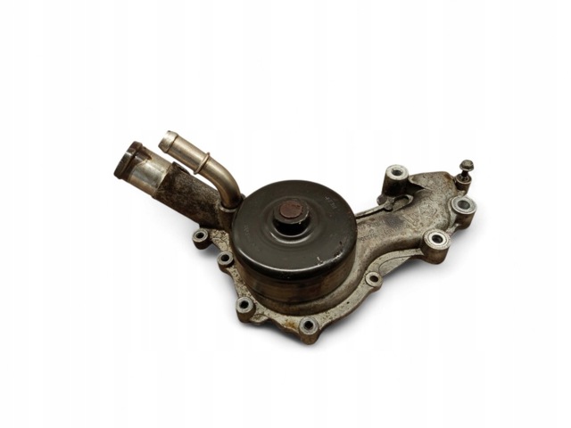 5184498 CHRYSLER Помпа купить в Кривой Рог