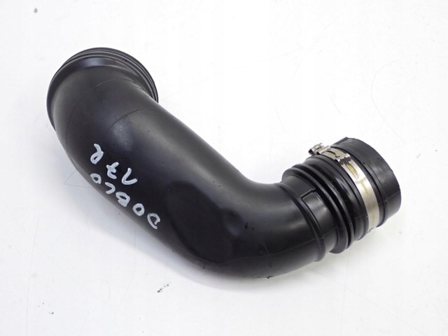 51968078 FIAT купить в Житомир