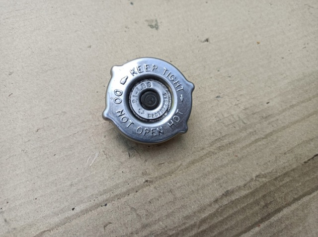 52079778AA CHRYSLER купить в Днепр