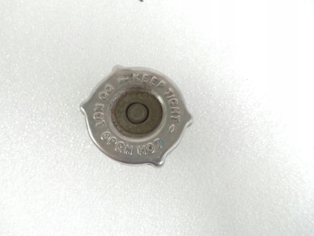 52079880AA CHRYSLER Крышка (пробка) радиатора купить в Винница