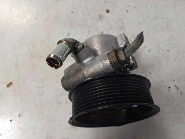 52088582AC CHRYSLER Насос ГУР купить в Черновцы
