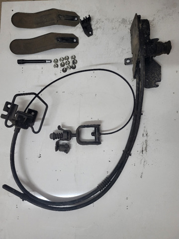 52096672 Fiat/Alfa/Lancia