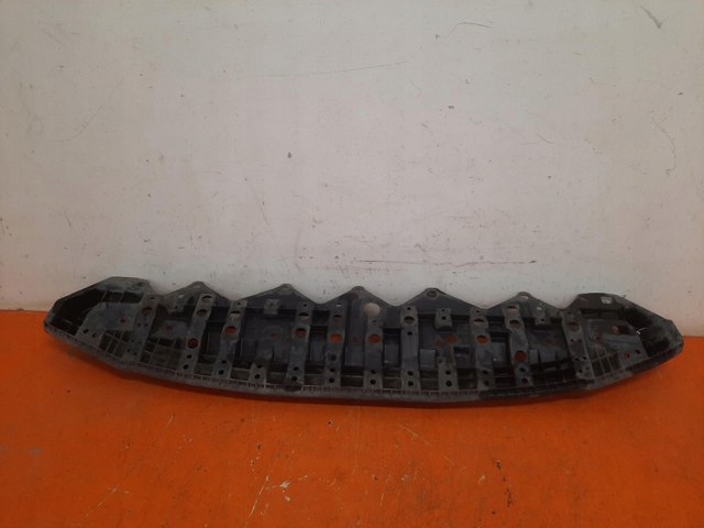 526180D030 TOYOTA купить в Сумы