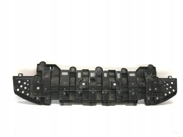 52618K0010 TOYOTA Защита бампера переднего купить в Ужгород