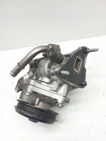 528074526 GM купить в Днепр
