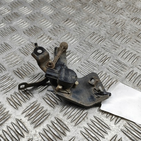 52820TGHA01 HONDA купить в Хмельницкий