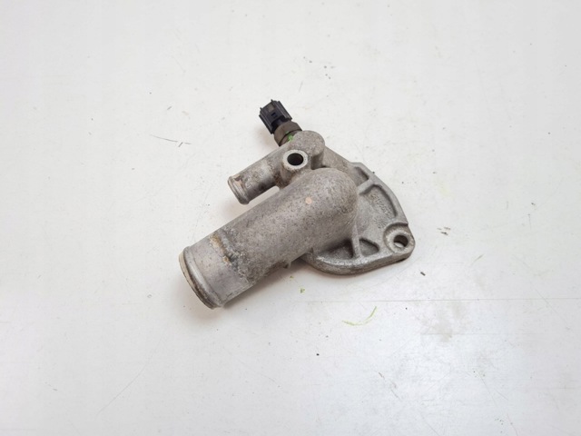 53006192 CHRYSLER Корпус термостата купить в Чернигов