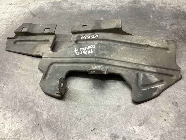 532850F010 TOYOTA купить в Ужгород