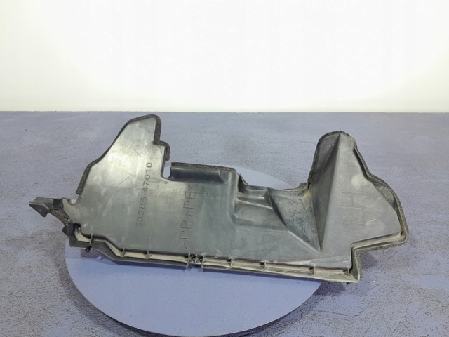 TOYOTA 5328647010 в наличии Сумы