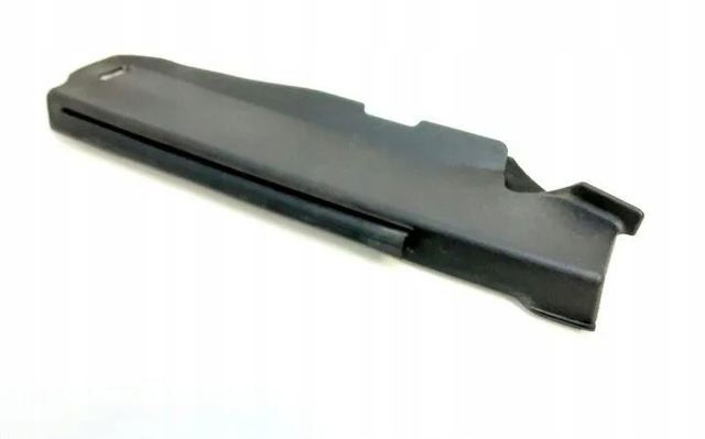 TOYOTA 5338942030 в наличии Украина