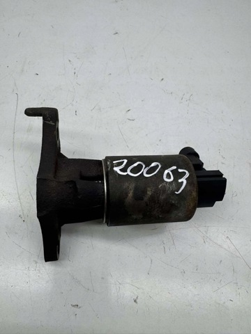 OPEL 53389604 в наличии Тернополь