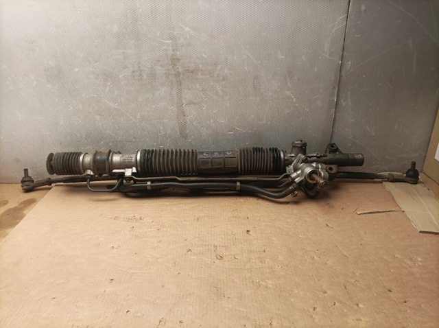 HONDA 53601S9AA03 Рулевая рейка в наличии Львов