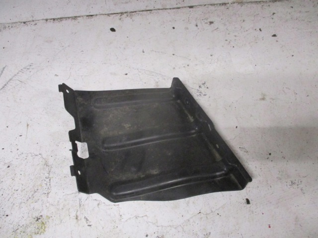 MITSUBISHI 5370B849 в наличии Хмельницкий