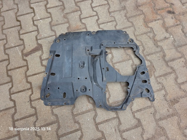 5379A260 Защита двигателя купить Винница