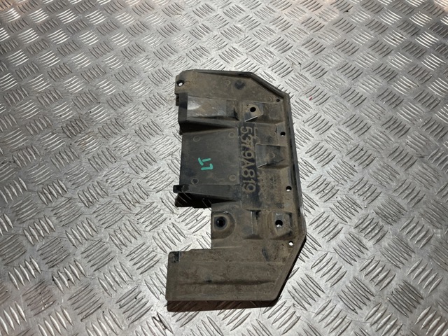 5379A819 MITSUBISHI купить в Запорожье