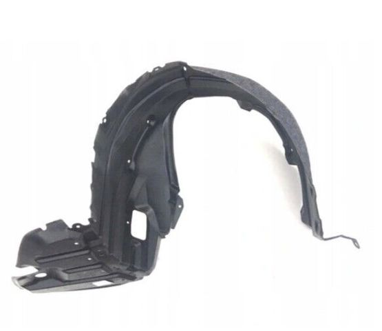 5380624090 TOYOTA купить в Ирпень