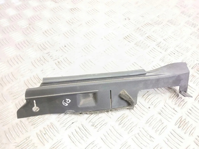 TOYOTA 5380705010 в наличии Житомир