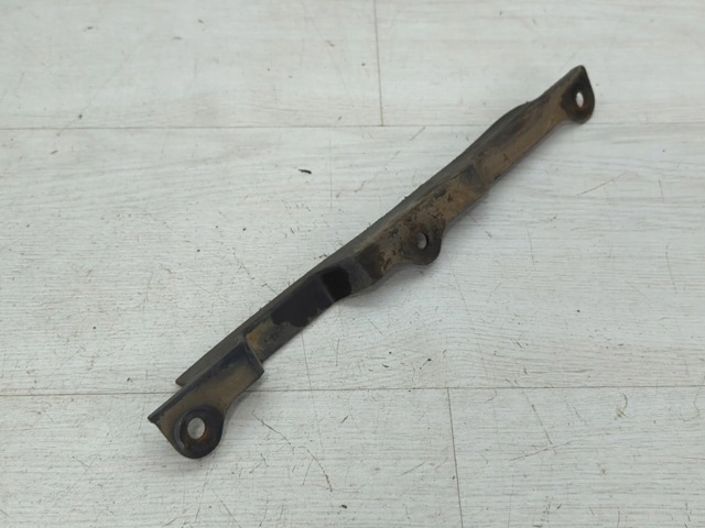 TOYOTA 5385233080 в наличии Николаев