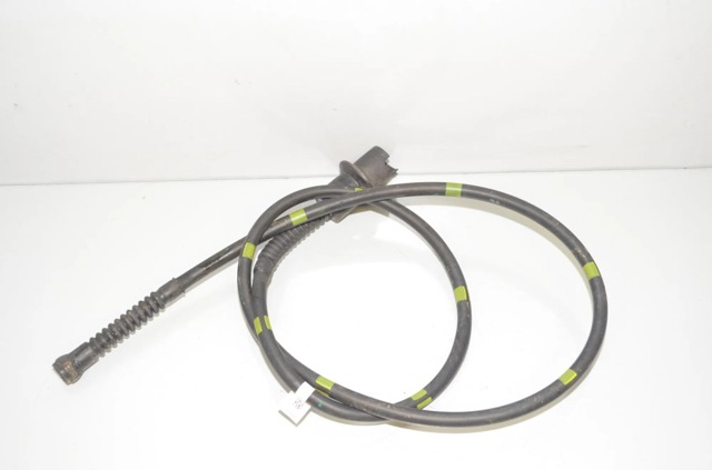 54107417878 BMW купить в Днепр