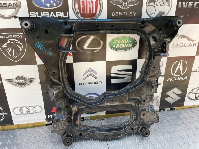 544005MP0B NISSAN купить в Тернополь