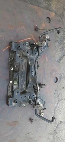 544016515R RENAULT купить в Хмельницкий