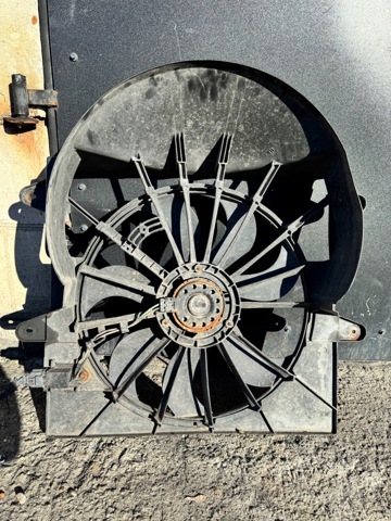55037969AB купить Хмельницкий