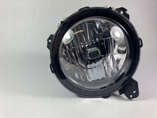 55112872AG CHRYSLER купить в Полтава