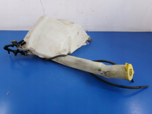 55156160AC CHRYSLER купить в Чернигов
