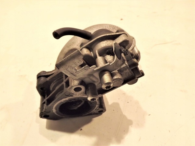 55195014 OPEL купить в Запорожье