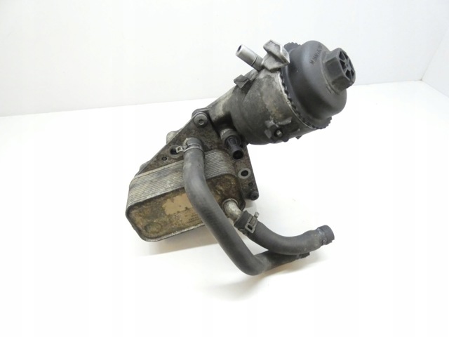 55199627 OPEL купить в Львов