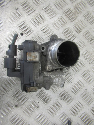 OPEL 55199975 в наличии Днепр