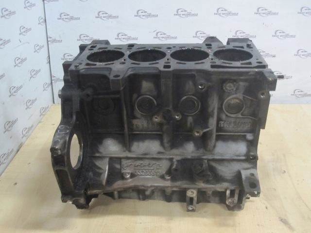 OPEL 55200513 в наличии Черкассы