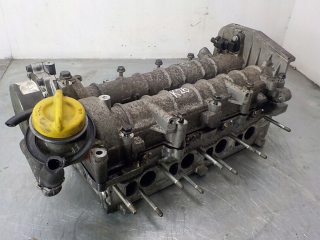 55206424 OPEL купить в Николаев