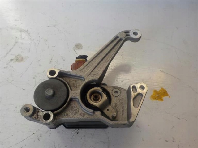 OPEL 55206457 в наличии Сумы