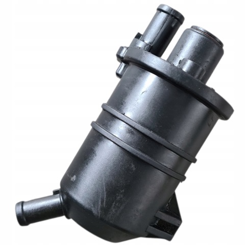 55217795 OPEL Маслоотделитель картерных газов купить в Кривой Рог