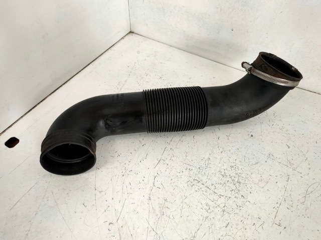 55350318 Opel