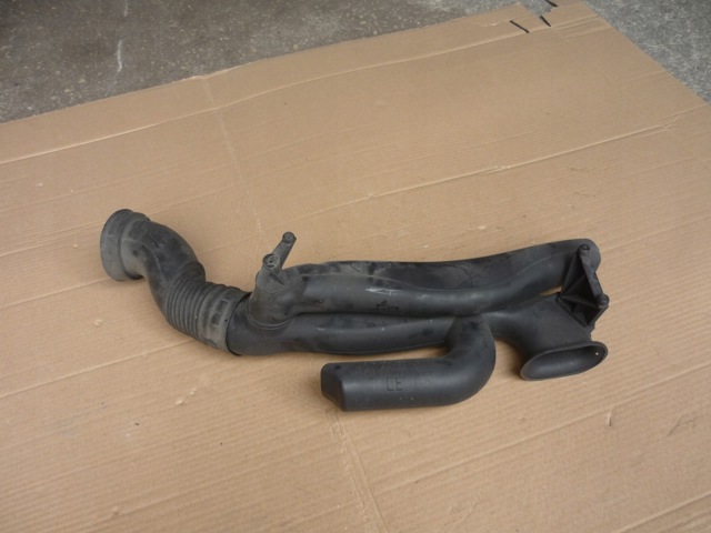 55350330 Opel