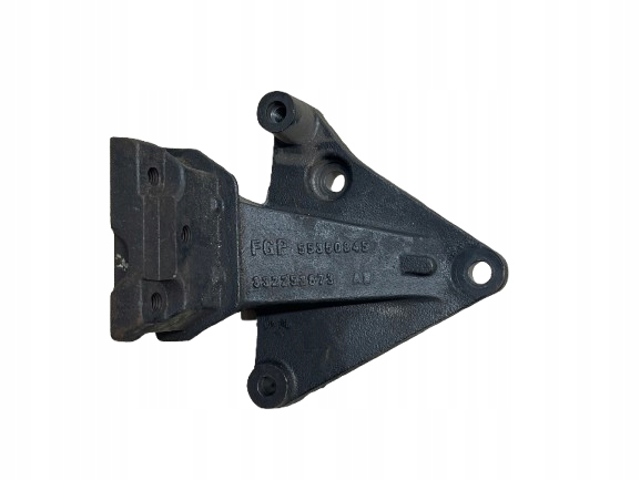 55350845 Opel