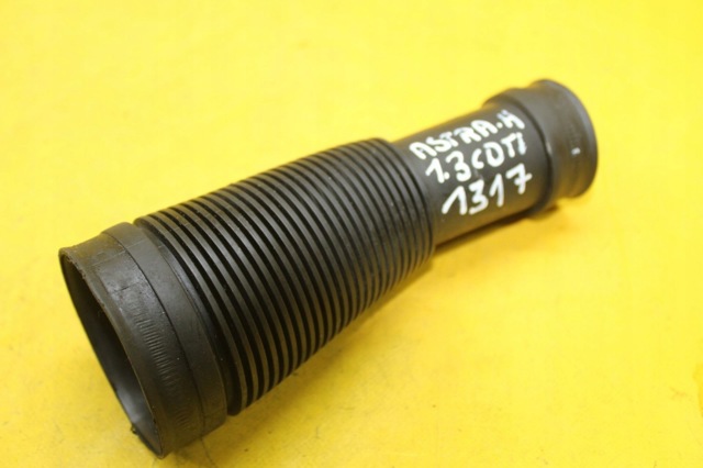 55350895 OPEL купить в Ирпень