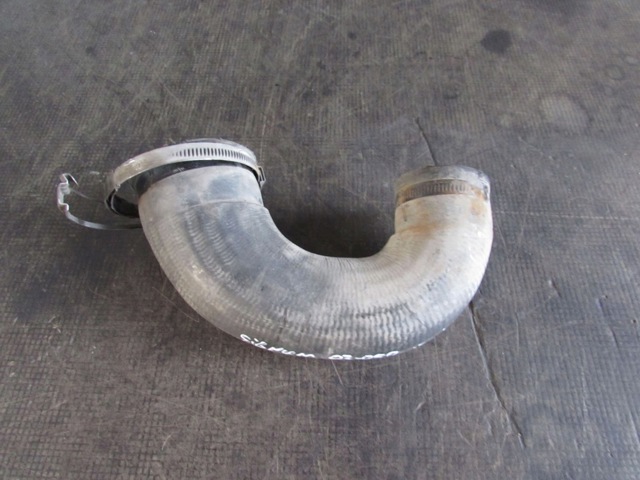 55350918 OPEL купить в Украина
