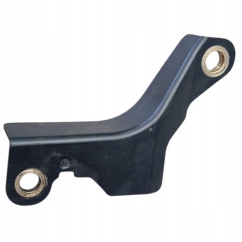 OPEL 55351492 в наличии Запорожье